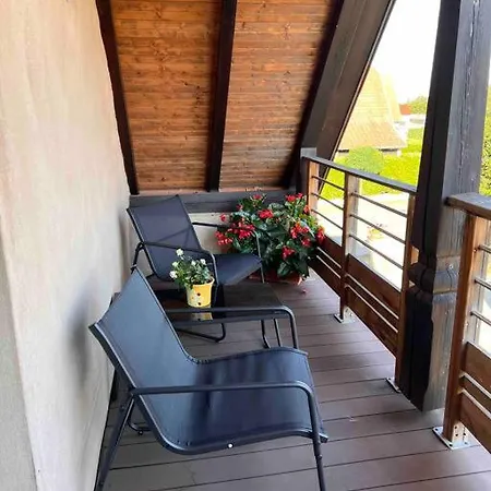 Appartement Stotzheim La Romaine Esterno foto